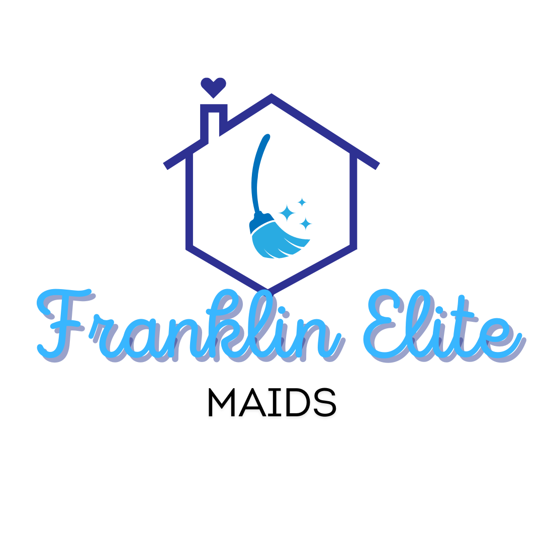 Franklin Elite Maids